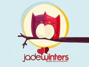 8 Life lessons you can learn from lesbian romance novels Jade Winters Author
