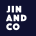 Jin & Co.