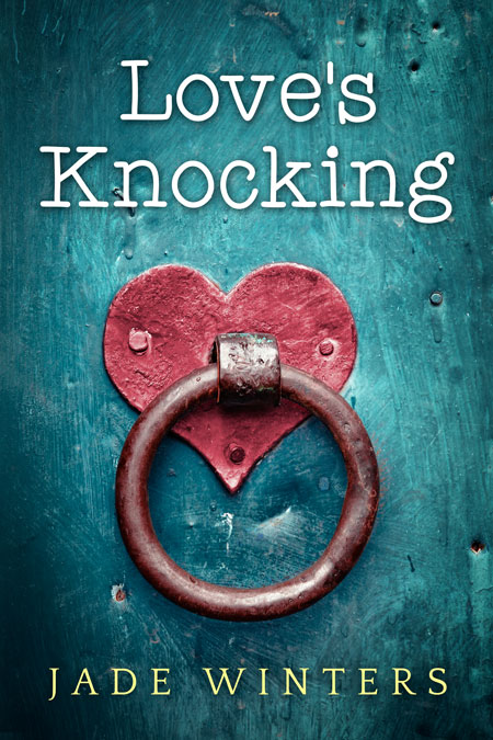 Love’s Knocking