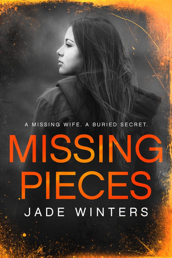 Missing Pieces