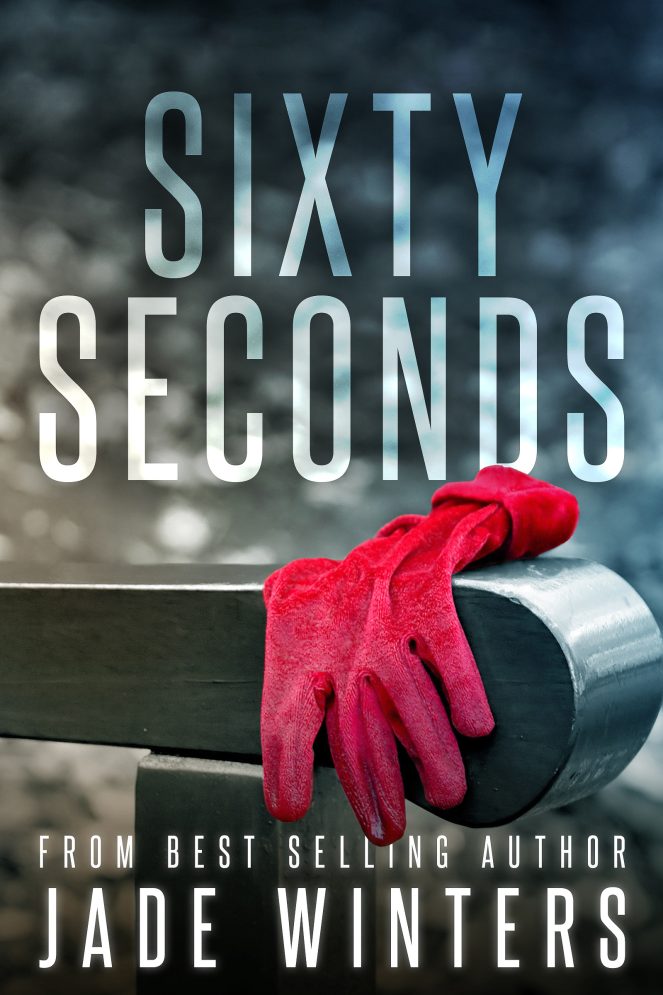 Sixty Seconds