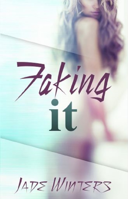 Faking It