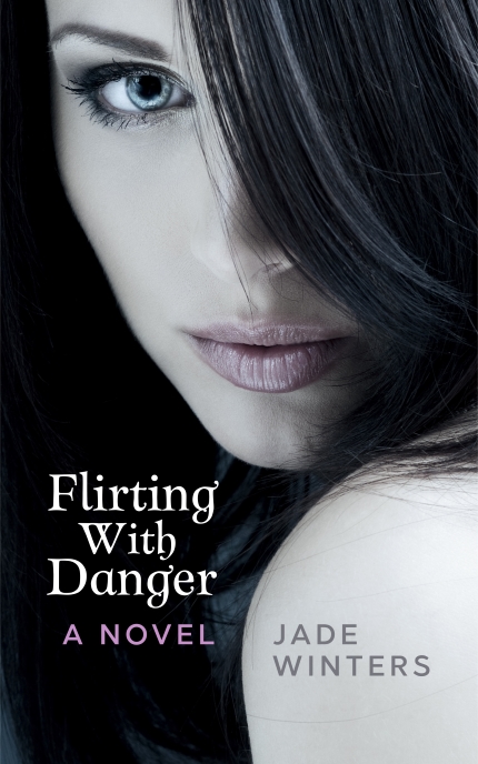 Flirting With Danger